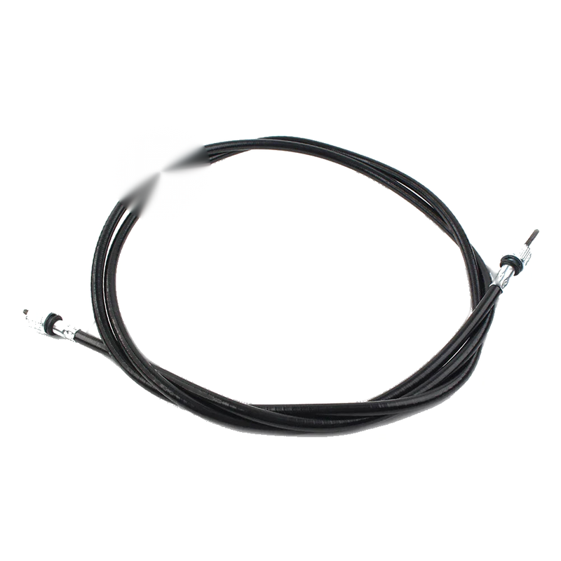 Polaris Sportsman 500 4X4 Speedometer Cable (1996-1998)