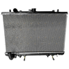 Mitsubishi Triton Radiator 3.0L (1996-2006)