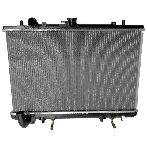 Mitsubishi Triton Radiator 3.0L (1996-2006)