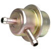 Fuel Pressure Regulator Nissan Pulsar N13 1.8L 4cyl 18LE (1987 - 1991)