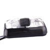 Truck Trailer Caravan 4x LED Side Marker Signal Light