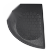 Mercedes C-Class CLC-Class 1pc Side Door Speaker Horn Cover Trim (2001-2015)