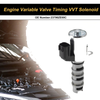 Infiniti EX35 VVT Solenoid (2008-2012)