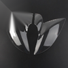 Suzuki GSX-S1000F Headlight Guard Lens Cover (2015-2021)