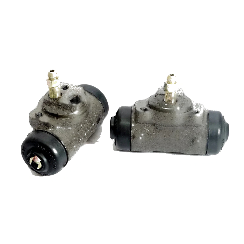Toyota Innova 5-Door 2005-2015 15/16 Rear Wheel Brake Cylinder Set