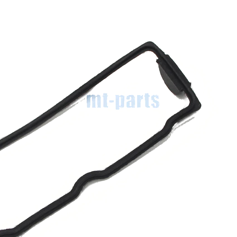 Yamaha XJR400 / XJR400R Cylinder Head Cover Gasket (1993-2007)