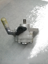 Honda Accord / Odyssey Power Steering Pump (1998–2004)