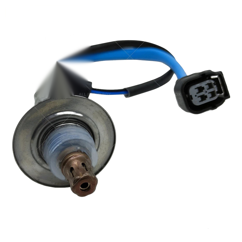 Honda CR-V 2.4L L4 O2 Oxygen Sensor (2007-2009)