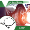 Buick Envision ABS Wheel Speed Sensor (2018–2020)