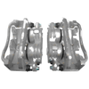 Ford Falcon AU LH+RH Front Disc Brake Caliper Assemblies (2000-2003)