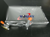 Yamaha TDR250 Aluminum Radiator (1988-1990)