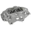 Hilux 4x4 Brake Caliper / Front RH (1979-1988)