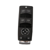 Mercedes GLA250 ML350 GL450 CLA250 Power Window Switch (2012–2016)