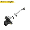 Toyota Camry 2.2 2.4 1 Pc Transmission Speed Sensor (1992-2004)