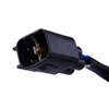 Toyota Corolla 1.8L L4 Lambda Sensor Control Probe (2009-2010)