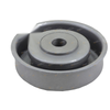 Kia Sorento BL V6 3.5L G6CU Lower Engine Pulley (2003-2007)