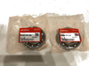 Honda Civic CR-V 2 x Ball Bearing