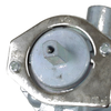 Suzuki Bandit 1200 GSF1200 Vacuum Fuel Tap (1996-2006)