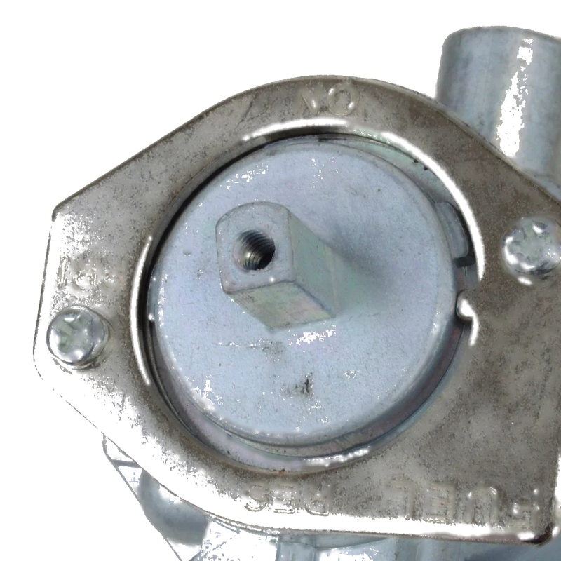 Suzuki Bandit 1200 GSF1200 Vacuum Fuel Tap (1996-2006)