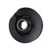 Landcruiser HZ170-HZ181, HDJ80 Crankshaft Harmonic Balancer Pulley