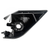 Tesla Model Y Right Hand Audio Speaker Tweeter Active Cover