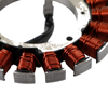 Kawasaki Mule 600 610 SX Stator (2005-2023)