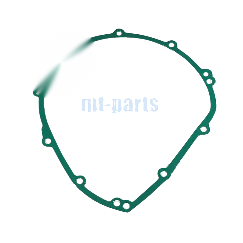 Triumph Street Triple 765 S Clutch Cover Gasket (2021-2024)