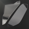 Yamaha YZF R3 R25 Front Headlight Guard Lens Cover (2018-2021)