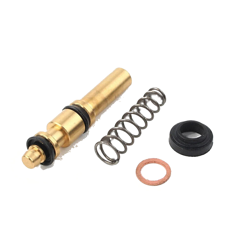 Polaris Sportsman 335 400 500 600 700 Rear Brake Master Cylinder Rebuild Kit