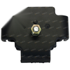 Landcruiser 1HZ HZJ75 HZJ78 HZJ79 70 Series 4.2L 2 x Engine Mounts