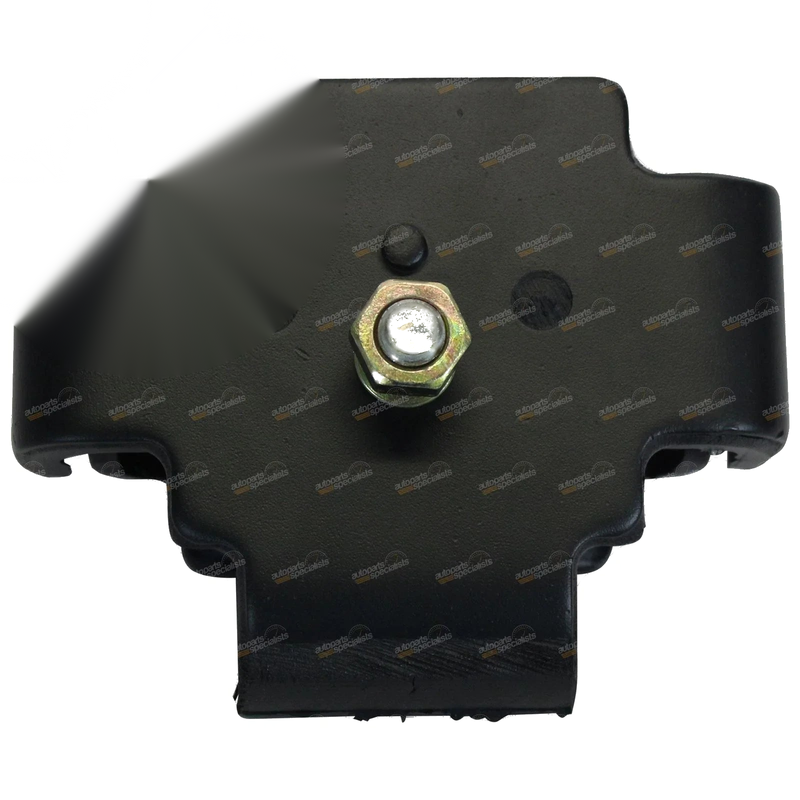 Landcruiser 1HZ HZJ75 HZJ78 HZJ79 70 Series 4.2L 2 x Engine Mounts
