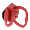 Various Makes & Models Car Dent Repair Puller Suction Cup Tool
