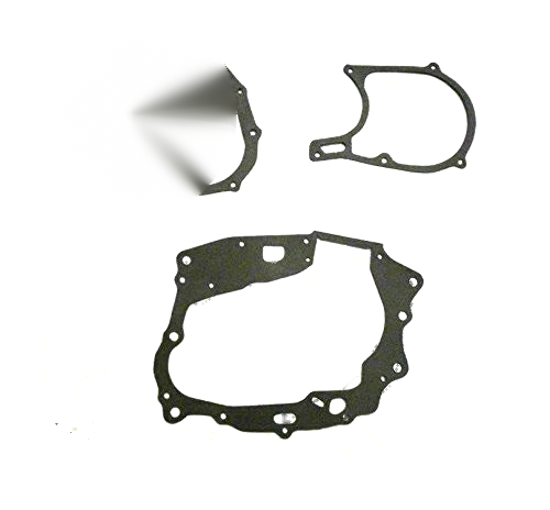 Honda XL-100, CB-100, SL-100 Lower End Gasket Set