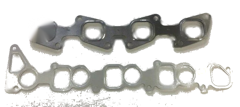 Isuzu Holden KB D-Max Rodeo Colorado MU-X Head gasket set