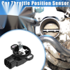 Toyota Hiace 2.7L Throttle Position Sensor (2006–2010)