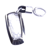 Ford Mustang Remote Key Fob Protective Case (2018-2021)