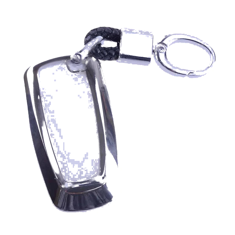 Ford Mustang Remote Key Fob Protective Case (2018-2021)