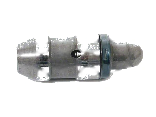 Nissan Silvia S13 / S14 / S15 Lifter Lash Adjuster (1988–2002)