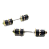 Toyota Corolla KE70 KE72 KE75 TE71 TE72 1979-1987 Front Stabilizer Rod Set