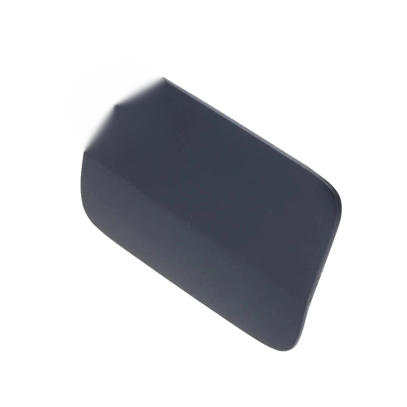 Mercedes-Benz X204 Fuel Tank Door Cap (2010-2015)