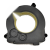 Nissan Frontier Rogue Versa 350Z Steering Angle Sensor (2005-2023)