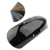 Moto Guzzi V7 III II Stone Special Front Fender Mudguard (2013-2023)