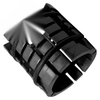 Hyundai Elantra Avante Steering Rack Bushing (2016)
