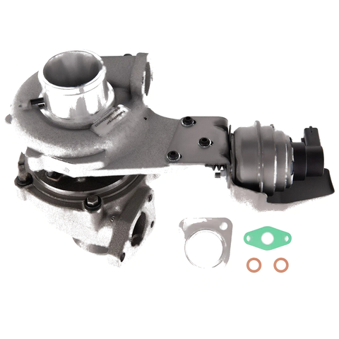 Chevy Chevrolet Cruze 2.0 118HP 2014-2015 Diesel 14031539 55581063  55570748 Turbo Turbocharger
