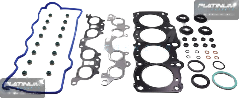 Camry SDV10 SXV20 2.2L 5SFE Cylinder Head Gasket (1997–2002)