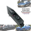 Mitsubishi Proton Satria Arena Power Window Switch (1997-2004)