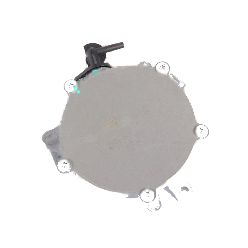 Audi A5 A8 Q5 Q7 RS5 3.0T Vacuum Pump (2009–2018)
