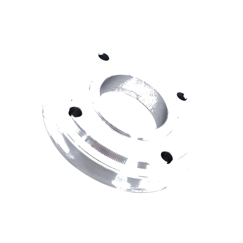 Holden V8 253 304 308 Power Steering Gilmer Pulley Adaptor