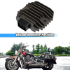 Yamaha Voltage Regulator Rectifier
