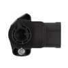 Mazda Ford Explorer Excursion Lincoln Throttle Position Sensor (1995-2001)